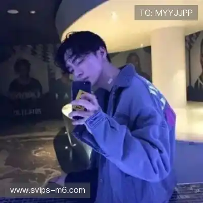 刁奕曦